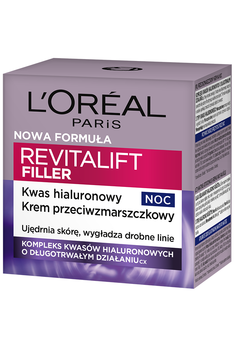 3600523201501 Revitalift Filler Krem Na Noc G 760x1130