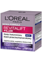 3600523201501 Revitalift Filler Krem Na Noc G 760x1130