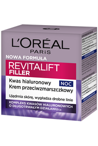 3600523201501 Revitalift Filler Krem Na Noc G 760x1130