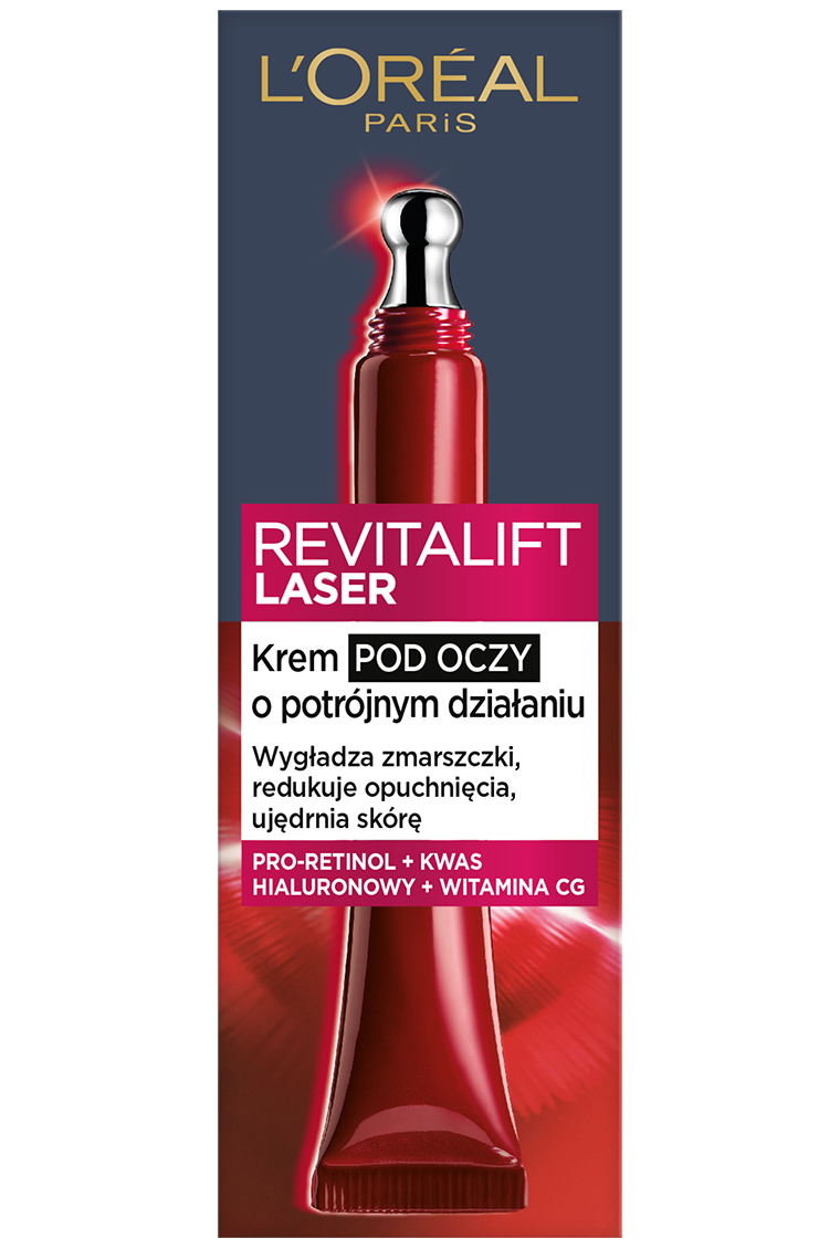 3600523436101 Revitalift Laser Etui Oko 15ML 25 1 760x1130