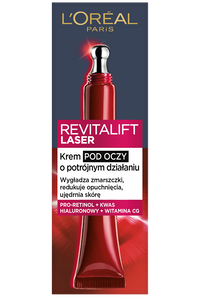 3600523436101 Revitalift Laser Etui Oko 15ML 25 1 760x1130