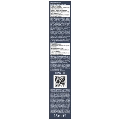 3600523436101 Revitalift Laser Etui Oko 15ML 25 4 1000x1000