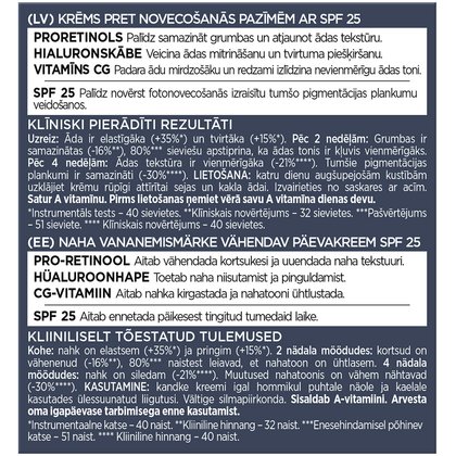 3600523456215 Revitalift Laser Krem SPF Etui 50ml 25 Bl 1000x1000