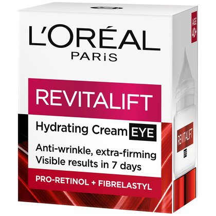 3600523834211 Revitalift Classic Krem Oko G 1000x1000