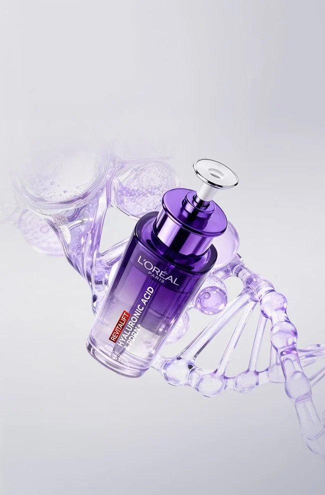04102026 Oap Revitalift Filler H (1)