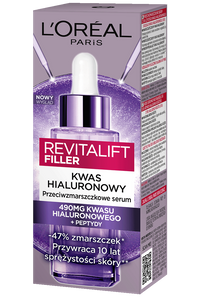3600523937424 Revitalift Filler Serum Przeciwzmarszczkowe Etui 30ML 25 G 760x1130
