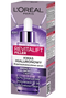 3600523937424 Revitalift Filler Serum Przeciwzmarszczkowe Etui 30ML 25 G 760x1130
