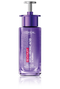 760x1130 Revitalift Filler Serum