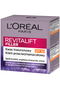 3600523982721 Revitalift Filler Krem SPF50 G 760x1130