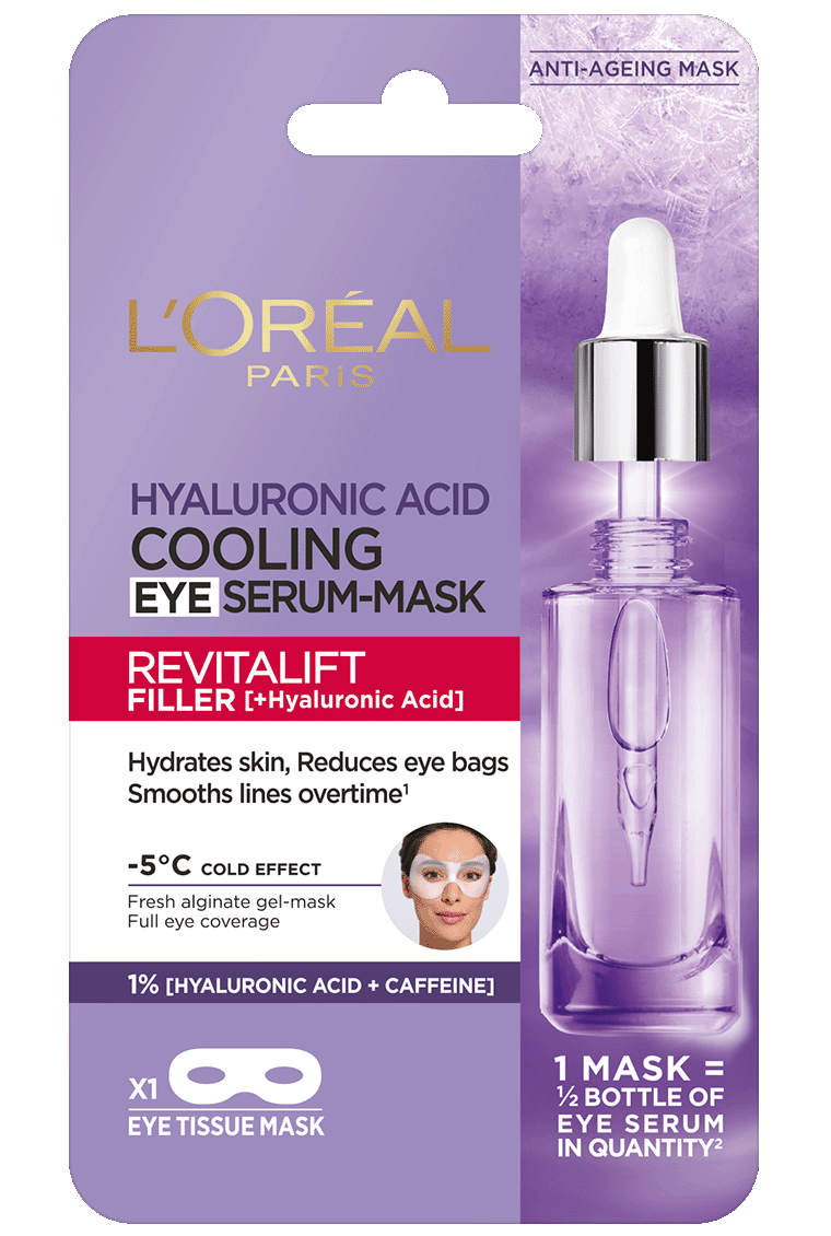 3600524013554 Revitalift Filler Maska POD Oczy Fr 760x1130