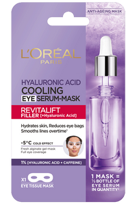 3600524013554 Revitalift Filler Maska POD Oczy Fr 760x1130