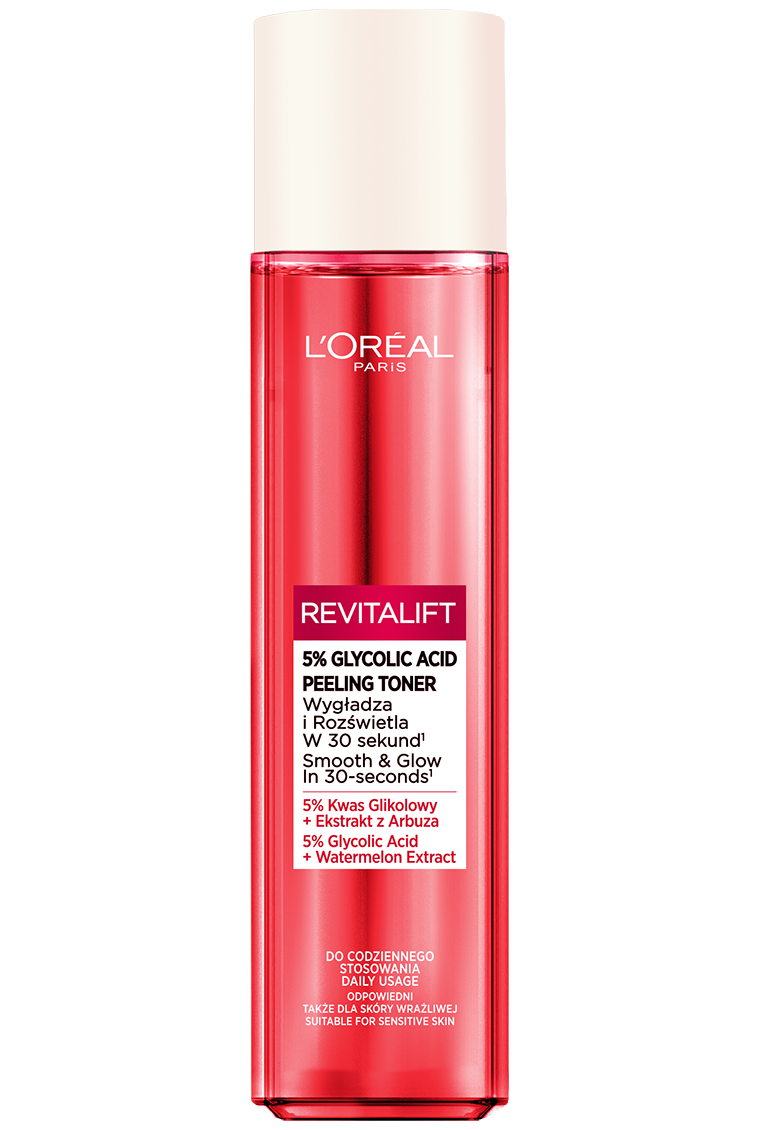 3600524019686 Revitalift PEELING TONER Fr 760x1130