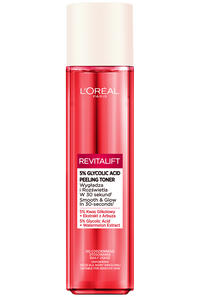 3600524019686 Revitalift PEELING TONER Fr 760x1130