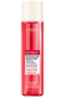 3600524019686 Revitalift PEELING TONER Fr 760x1130