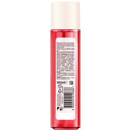 3600524019686 Revitalift PEELING TONER T 1000x1000