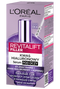 3600524025564 Revitalift Filler Serum Pod Oczy Etui G 760x1130