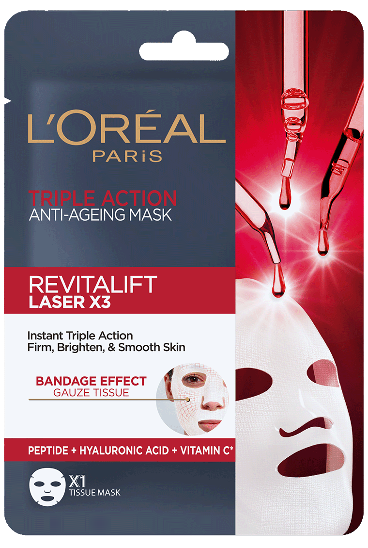 3600524050931 Revitalift Laser X3 Maska Triple Action Fr 760x1130