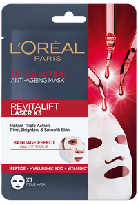 3600524050931 Revitalift Laser X3 Maska Triple Action Fr 760x1130