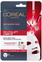 3600524050931 Revitalift Laser X3 Maska Triple Action Fr 760x1130