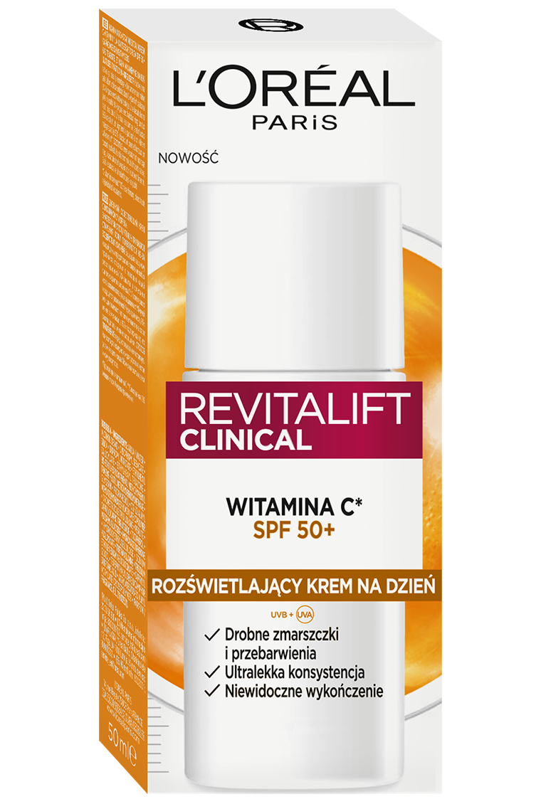 3600524069711 VITAMIN C FLIUD SPF50 Etui 50ML G 760x1130