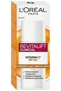 3600524069711 VITAMIN C FLIUD SPF50 Etui 50ML G 760x1130