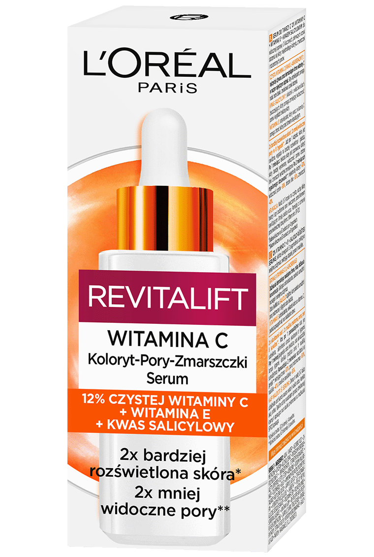 3600524069797 Revitalift VITAMIN C SERUM G 760x1130