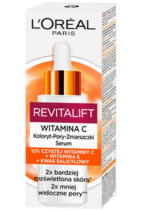 3600524069797 Revitalift VITAMIN C SERUM G 760x1130