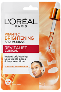 3600524070090 Revitalift VITAMIN C Maska Fr 760x1130