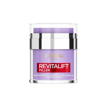 3600524070649 1000x1000