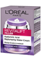 3600524070649 Revitalift Filler Water Cream G 760x1130