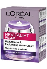 3600524070649 Revitalift Filler Water Cream G 760x1130