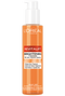 3600524076085 Revitalift VITAMIN C CLEANSER Zel Oczyszczajacy 150ML Fr 760x1130