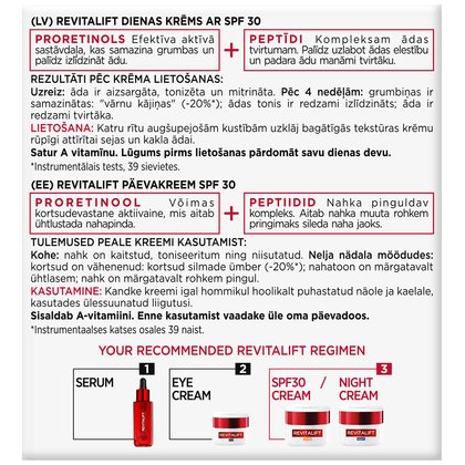 3600524103163 Revitalift Classic Krem SPF30 Bl 1000x1000