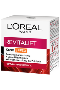 3600524103163 Revitalift Classic Krem SPF30 G 760x1130