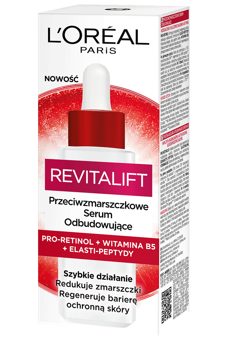 3600524117559 Revitalift Serum ELASTI PEPTIDES Etui G 760x1130