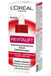 3600524117559 Revitalift Serum ELASTI PEPTIDES Etui G 760x1130