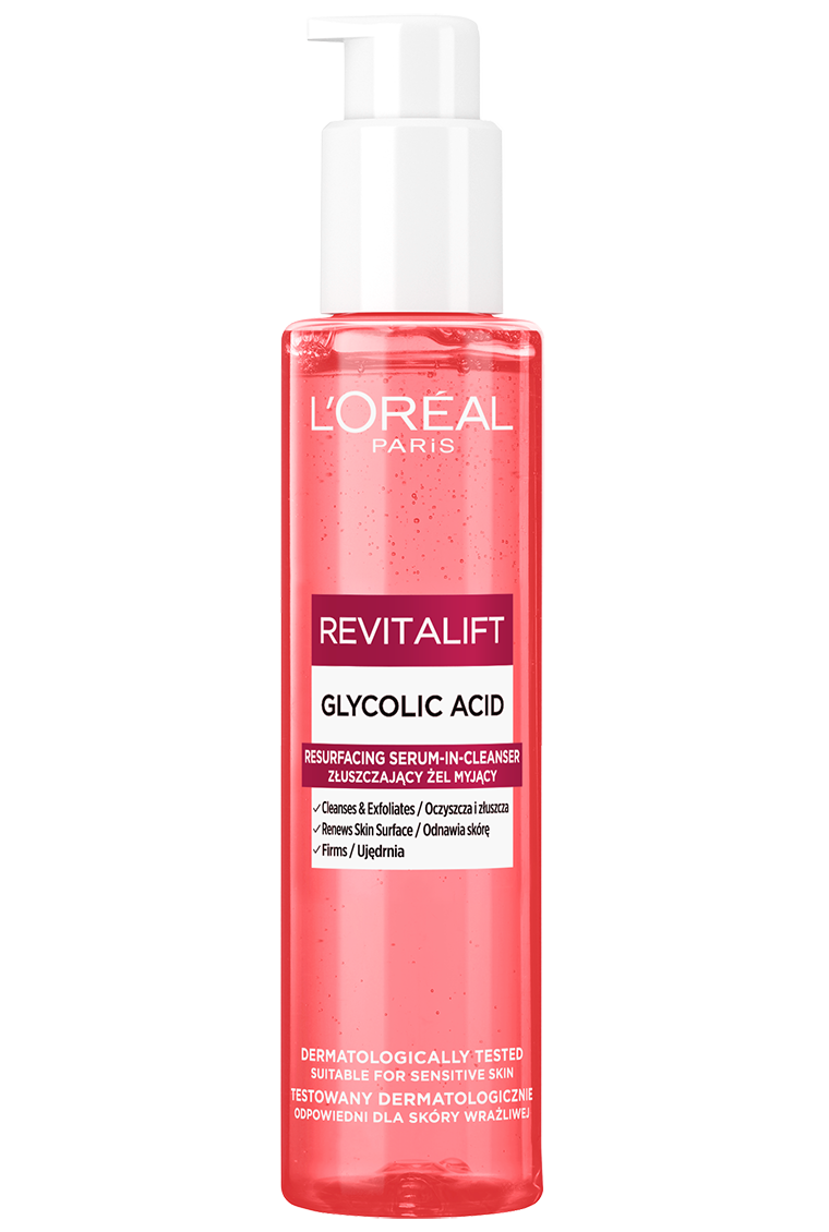 3600524165185 Revitalift Cleansing Resurfacing Gelwash Fr 760x1130