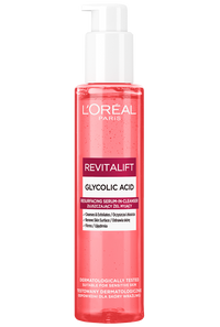 3600524165185 Revitalift Cleansing Resurfacing Gelwash Fr 760x1130