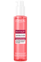 3600524165185 Revitalift Cleansing Resurfacing Gelwash Fr 760x1130