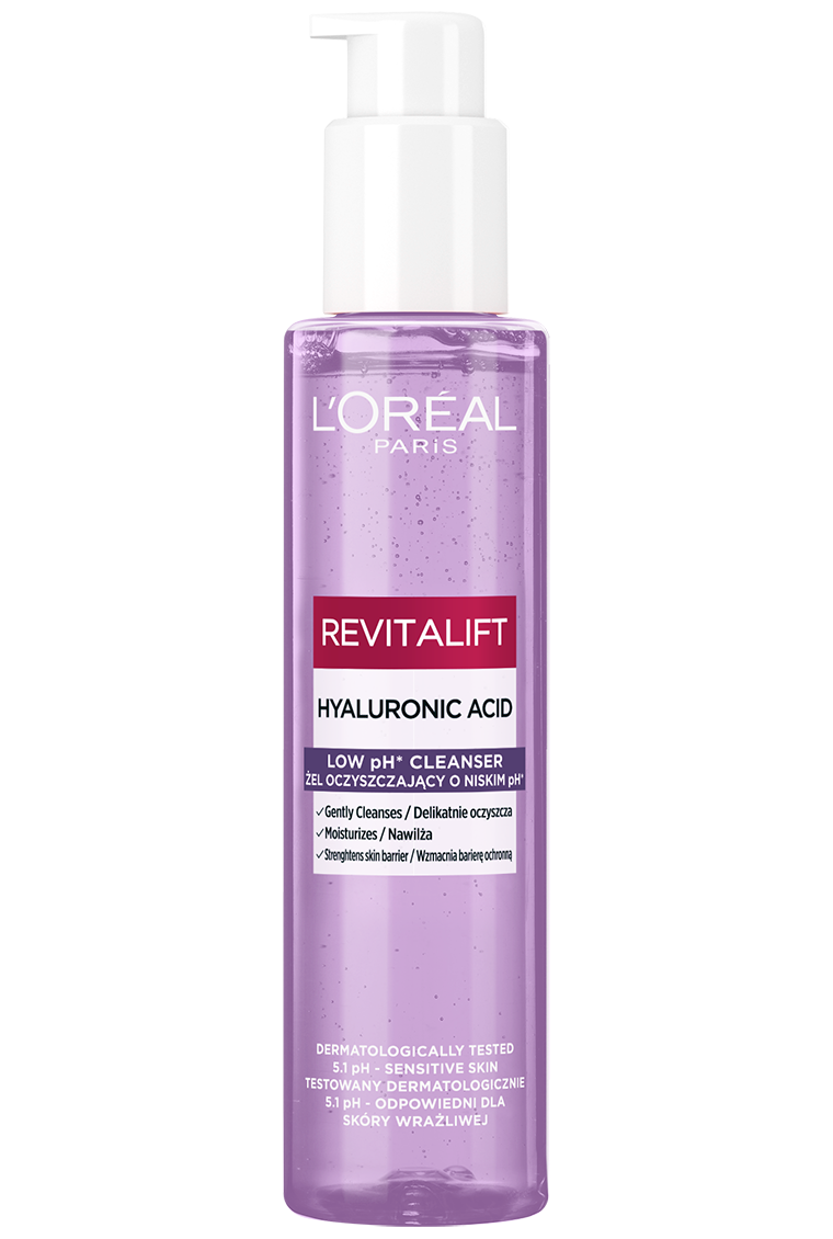 3600524165260 Revitalift Replumping Smoothing Cleanser Fr 760x1130
