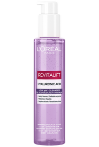 3600524165260 Revitalift Replumping Smoothing Cleanser Fr 760x1130
