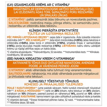 3600524169718 Revitalift VITAMIN C KREM Bl 1000x1000