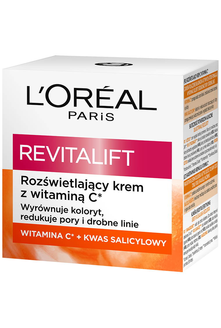 3600524169718 Revitalift VITAMIN C KREM G 760x1130