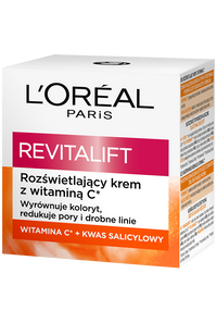 3600524169718 Revitalift VITAMIN C KREM G 760x1130