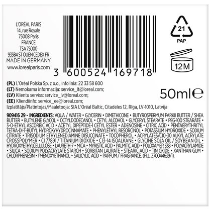3600524169718 Revitalift VITAMIN C KREM S 1000x1000