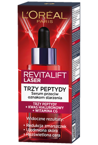 3600524197667 Revitalift Laser Tri Peptides Serum Etui 30ml G 760x1130