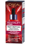 3600524197667 Revitalift Laser Tri Peptides Serum Etui 30ml G 760x1130