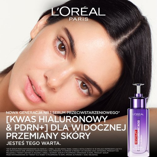10 Skin Care RVT HA ACID PDRN SE