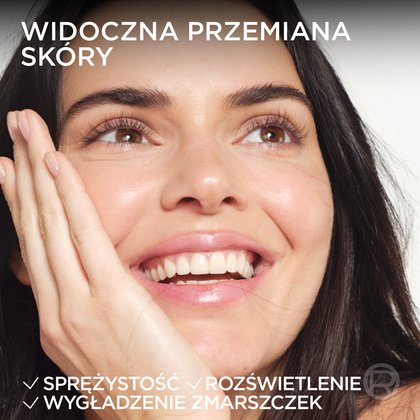 12 Skin Care RVT HA ACID PDRN SE