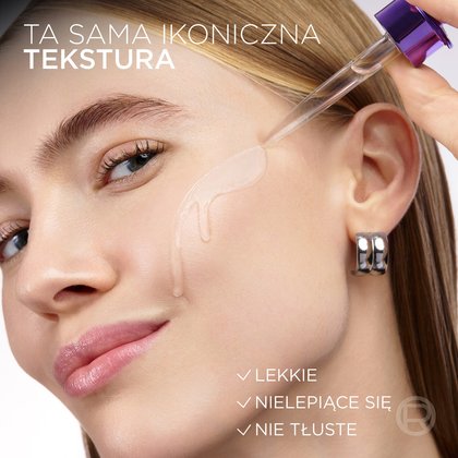 16 Skin Care RVT HA ACID PDRN SE